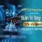 Sản phẩm tu van quan tri 55 4672 — Vật Liệu Hàn Móc Xích - Công Ty TNHH TM DV Móc Xích — MST 0311788175
