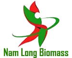 Logo Công Ty TNHH Biomass Nam Long