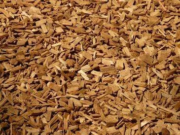 Sản phẩm nen dam go — Công Ty TNHH Biomass Nam Long — MST 0311793432