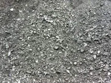 Sản phẩm nen than da cam — Công Ty TNHH Biomass Nam Long — MST 0311793432