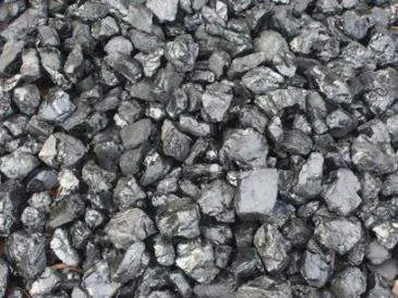 Sản phẩm nen than da cuc — Công Ty TNHH Biomass Nam Long — MST 0311793432