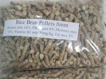 Sản phẩm image1 — Công Ty TNHH Biomass Nam Long — MST 0311793432