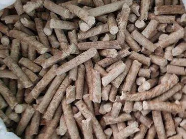 Sản phẩm image2 — Công Ty TNHH Biomass Nam Long — MST 0311793432