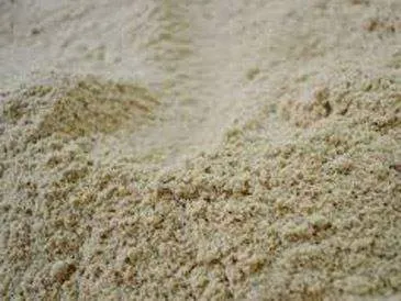 Sản phẩm image3 — Công Ty TNHH Biomass Nam Long — MST 0311793432