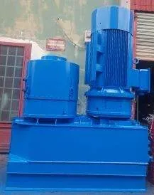 Sản phẩm hinh011 — Công Ty TNHH Biomass Nam Long — MST 0311793432