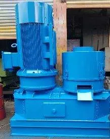 Sản phẩm may ep vien 22 — Công Ty TNHH Biomass Nam Long — MST 0311793432