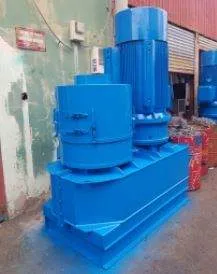Sản phẩm may ep vien 33 — Công Ty TNHH Biomass Nam Long — MST 0311793432