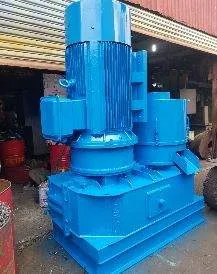 Sản phẩm may ep vien 44 — Công Ty TNHH Biomass Nam Long — MST 0311793432