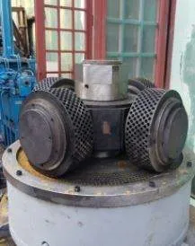 Sản phẩm phu kien 22 — Công Ty TNHH Biomass Nam Long — MST 0311793432
