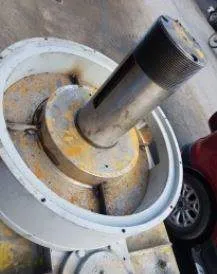 Sản phẩm phu kien 33 — Công Ty TNHH Biomass Nam Long — MST 0311793432
