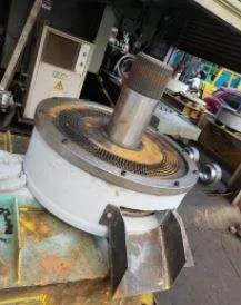 Sản phẩm phu kien 44 — Công Ty TNHH Biomass Nam Long — MST 0311793432