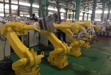 Sản phẩm 12704507723114527123344041835168056130692236n 2696 — Robot Hàn Autoss - Công Ty TNHH Thương Mại Dịch Vụ Autoss — MST 0311795422