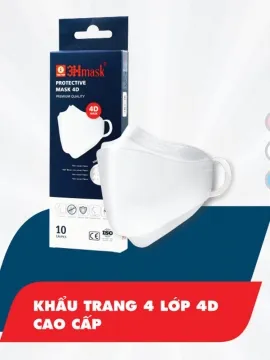 Sản phẩm (270x359)_crop__5 — Công Ty Cổ Phần Giấy Vĩnh Tiến — MST 0311795831