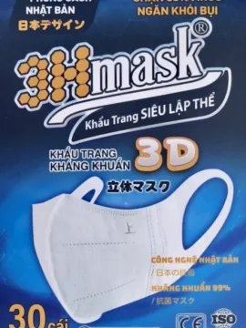 Sản phẩm (270x359)_crop__khau trang 3d sieu lap the — Công Ty Cổ Phần Giấy Vĩnh Tiến — MST 0311795831