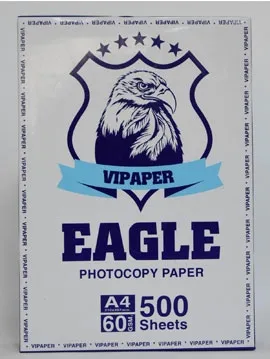 Sản phẩm (270x359)_crop__Untitled 3 — Công Ty Cổ Phần Giấy Vĩnh Tiến — MST 0311795831