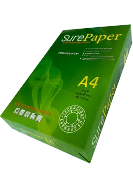 Sản phẩm (270x359)_crop__vipaper_giay_vinh_tien_1 — Công Ty Cổ Phần Giấy Vĩnh Tiến — MST 0311795831