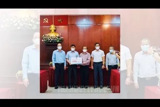 Sản phẩm 320_crop__3H_Mask — Công Ty Cổ Phần Giấy Vĩnh Tiến — MST 0311795831