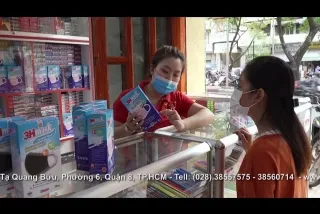 Sản phẩm 320_crop__ctyvinhtien — Công Ty Cổ Phần Giấy Vĩnh Tiến — MST 0311795831