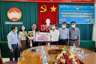 Sản phẩm 320_crop__vt_d — Công Ty Cổ Phần Giấy Vĩnh Tiến — MST 0311795831