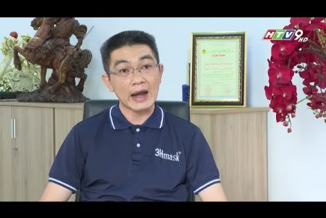 Sản phẩm 470_crop__dotpha_vinhtien — Công Ty Cổ Phần Giấy Vĩnh Tiến — MST 0311795831
