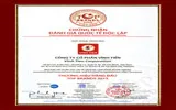 Sản phẩm c2 — Công Ty Cổ Phần Giấy Vĩnh Tiến — MST 0311795831