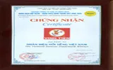 Sản phẩm c4 — Công Ty Cổ Phần Giấy Vĩnh Tiến — MST 0311795831