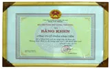 Sản phẩm c6 — Công Ty Cổ Phần Giấy Vĩnh Tiến — MST 0311795831