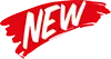 Sản phẩm new_vinhtien — Công Ty Cổ Phần Giấy Vĩnh Tiến — MST 0311795831