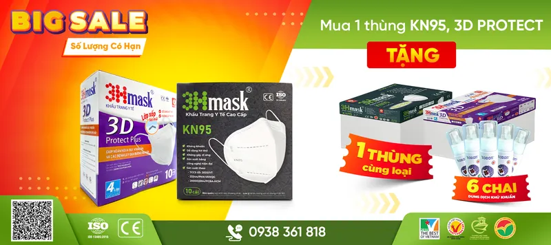 Sản phẩm POST SALE KT 0124 1920x854px — Công Ty Cổ Phần Giấy Vĩnh Tiến — MST 0311795831