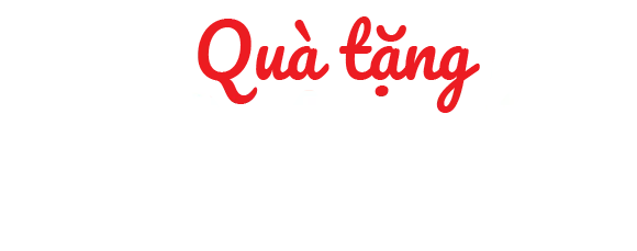 Sản phẩm quatangcuocsong — Công Ty Cổ Phần Giấy Vĩnh Tiến — MST 0311795831