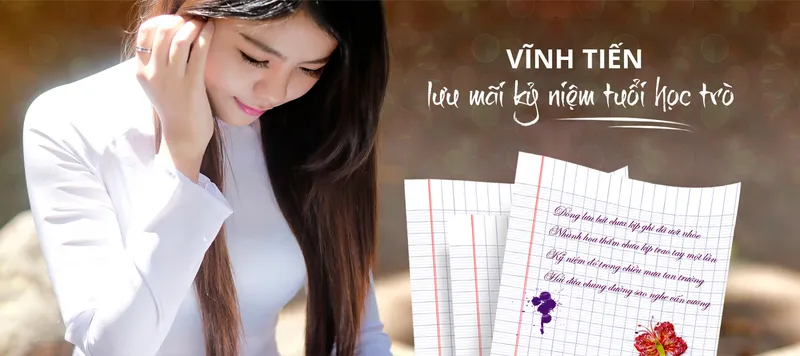 Sản phẩm slide1_1 — Công Ty Cổ Phần Giấy Vĩnh Tiến — MST 0311795831
