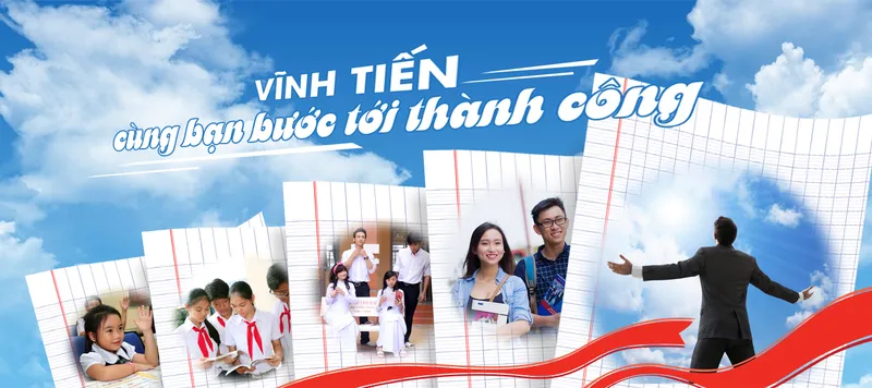 Sản phẩm slide2_1 — Công Ty Cổ Phần Giấy Vĩnh Tiến — MST 0311795831