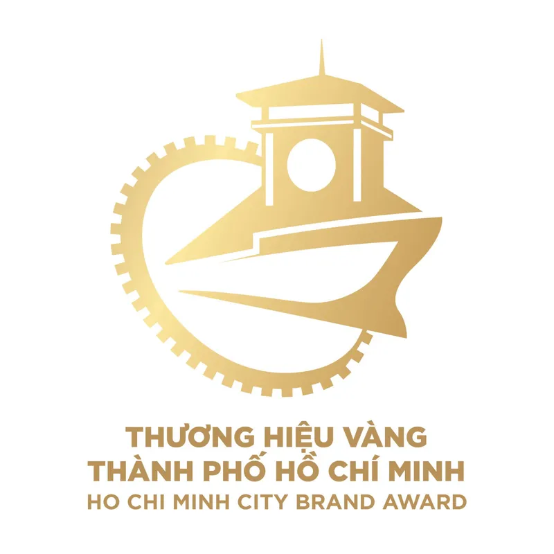Sản phẩm vang — Công Ty Cổ Phần Giấy Vĩnh Tiến — MST 0311795831