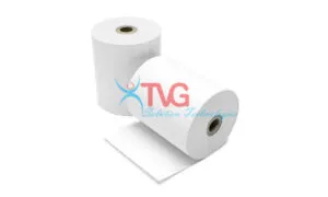 Sản phẩm giay in bill 300x180 — Công Ty TNHH Giải Pháp Công Nghệ TVG — MST 0311798102