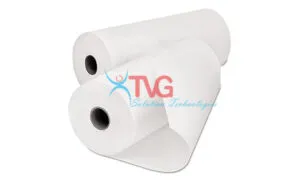 Sản phẩm giay in ghi so dien nuoc 300x180 — Công Ty TNHH Giải Pháp Công Nghệ TVG — MST 0311798102