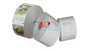 Sản phẩm giay in hoa don atm 300x180 — Công Ty TNHH Giải Pháp Công Nghệ TVG — MST 0311798102