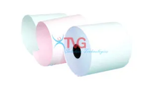 Sản phẩm giay in nhat ky atm 300x180 — Công Ty TNHH Giải Pháp Công Nghệ TVG — MST 0311798102