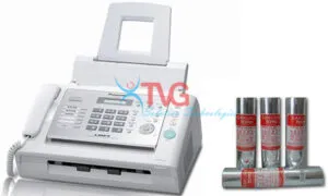 Sản phẩm giay in nhiet danh cho may fax 300x180 — Công Ty TNHH Giải Pháp Công Nghệ TVG — MST 0311798102