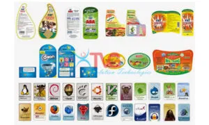 Sản phẩm in tem nhan san pham 300x180 — Công Ty TNHH Giải Pháp Công Nghệ TVG — MST 0311798102