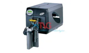 Sản phẩm may in ma vach ap7t 300x180 — Công Ty TNHH Giải Pháp Công Nghệ TVG — MST 0311798102
