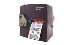 Sản phẩm may in ma vach avery 9800 300x180 — Công Ty TNHH Giải Pháp Công Nghệ TVG — MST 0311798102