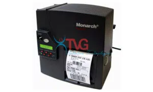 Sản phẩm may in ma vach avery 9855 300x180 — Công Ty TNHH Giải Pháp Công Nghệ TVG — MST 0311798102