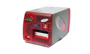 Sản phẩm may in ma vach avery ap 54 300x180 — Công Ty TNHH Giải Pháp Công Nghệ TVG — MST 0311798102