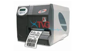 Sản phẩm may in ma vach avery ap 6404 300x180 — Công Ty TNHH Giải Pháp Công Nghệ TVG — MST 0311798102