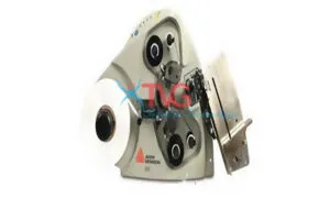 Sản phẩm may in ma vach snap700 300x180 — Công Ty TNHH Giải Pháp Công Nghệ TVG — MST 0311798102