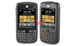Sản phẩm may quet ma vach ds6708 dl 300x180 — Công Ty TNHH Giải Pháp Công Nghệ TVG — MST 0311798102