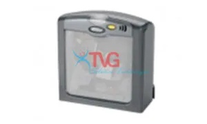Sản phẩm may quet ma vach ls4208 300x180 — Công Ty TNHH Giải Pháp Công Nghệ TVG — MST 0311798102