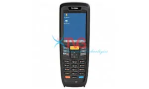 Sản phẩm may quet ma vach mc2100 300x180 — Công Ty TNHH Giải Pháp Công Nghệ TVG — MST 0311798102