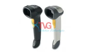Sản phẩm may quet ma vach mc55a0 300x180 — Công Ty TNHH Giải Pháp Công Nghệ TVG — MST 0311798102