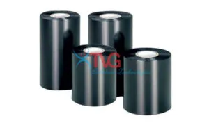 Sản phẩm muc in ma vach wax resin TV201 300x180 — Công Ty TNHH Giải Pháp Công Nghệ TVG — MST 0311798102